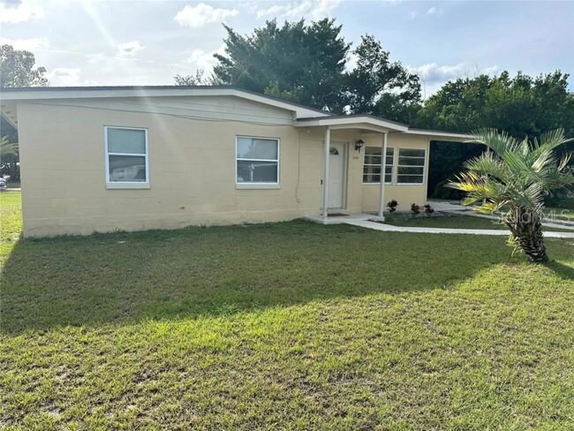 2302 Idaho Road Deltona FL 32738