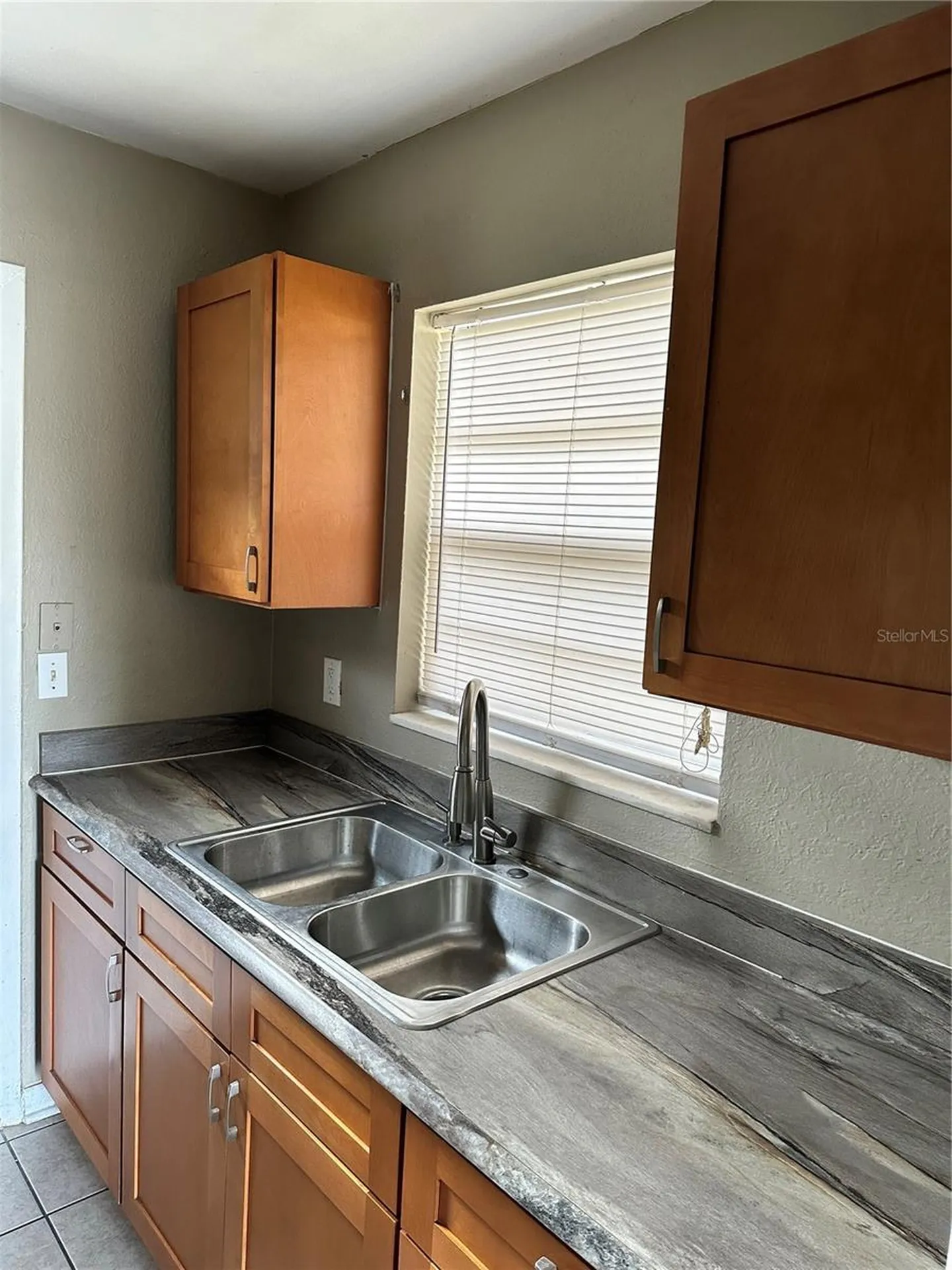 2302 Idaho Road Deltona FL 32738