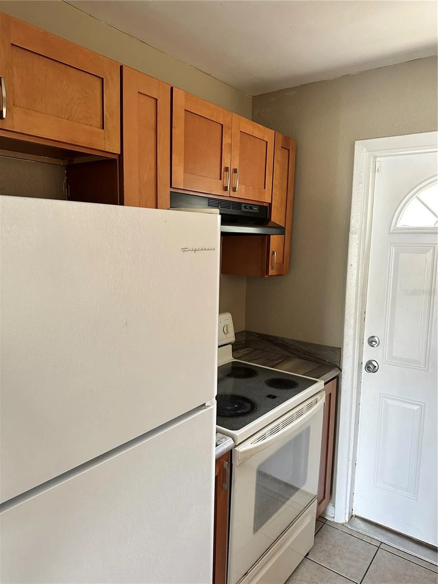 2302 Idaho Road Deltona FL 32738