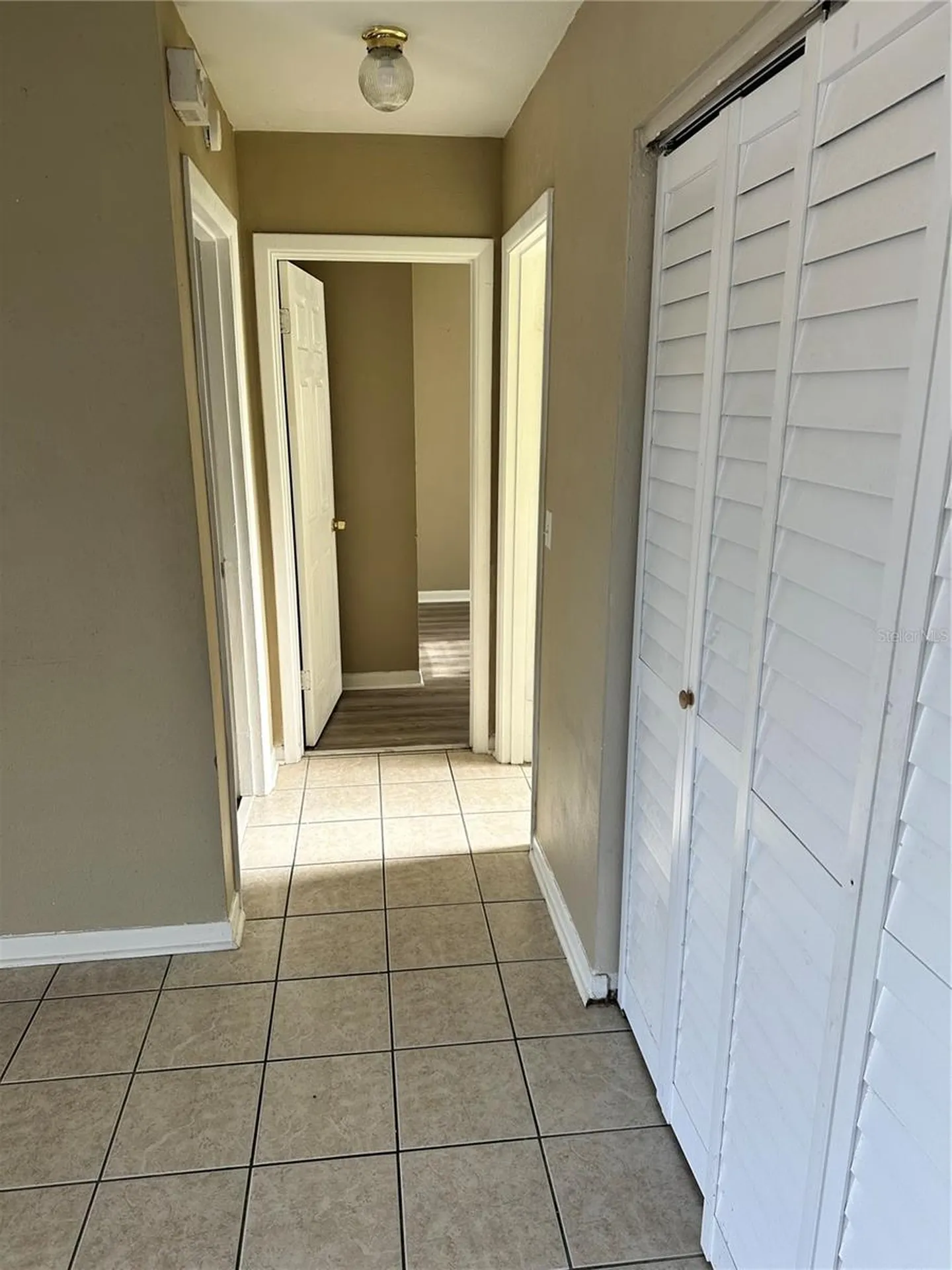 2302 Idaho Road Deltona FL 32738