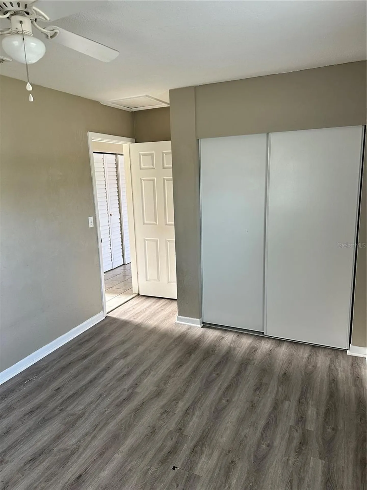 2302 Idaho Road Deltona FL 32738