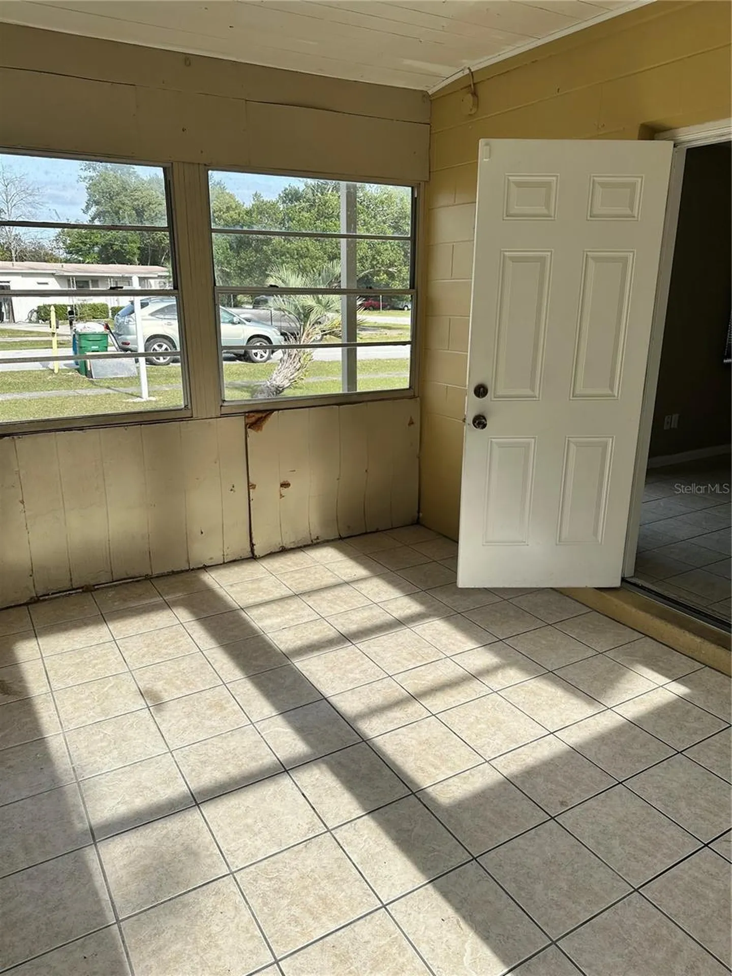 2302 Idaho Road Deltona FL 32738