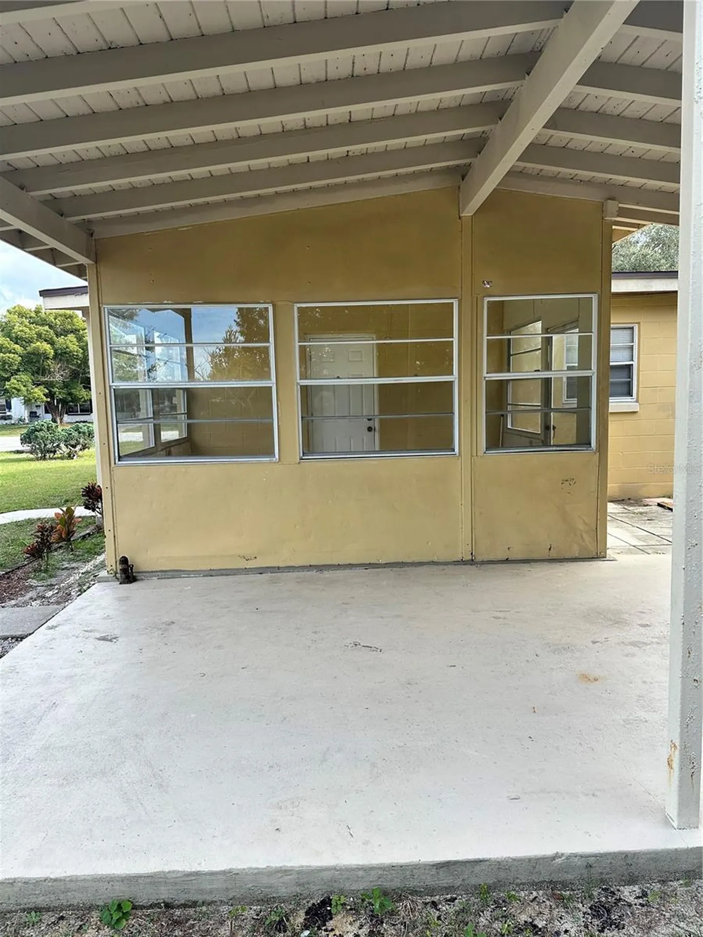 2302 Idaho Road Deltona FL 32738