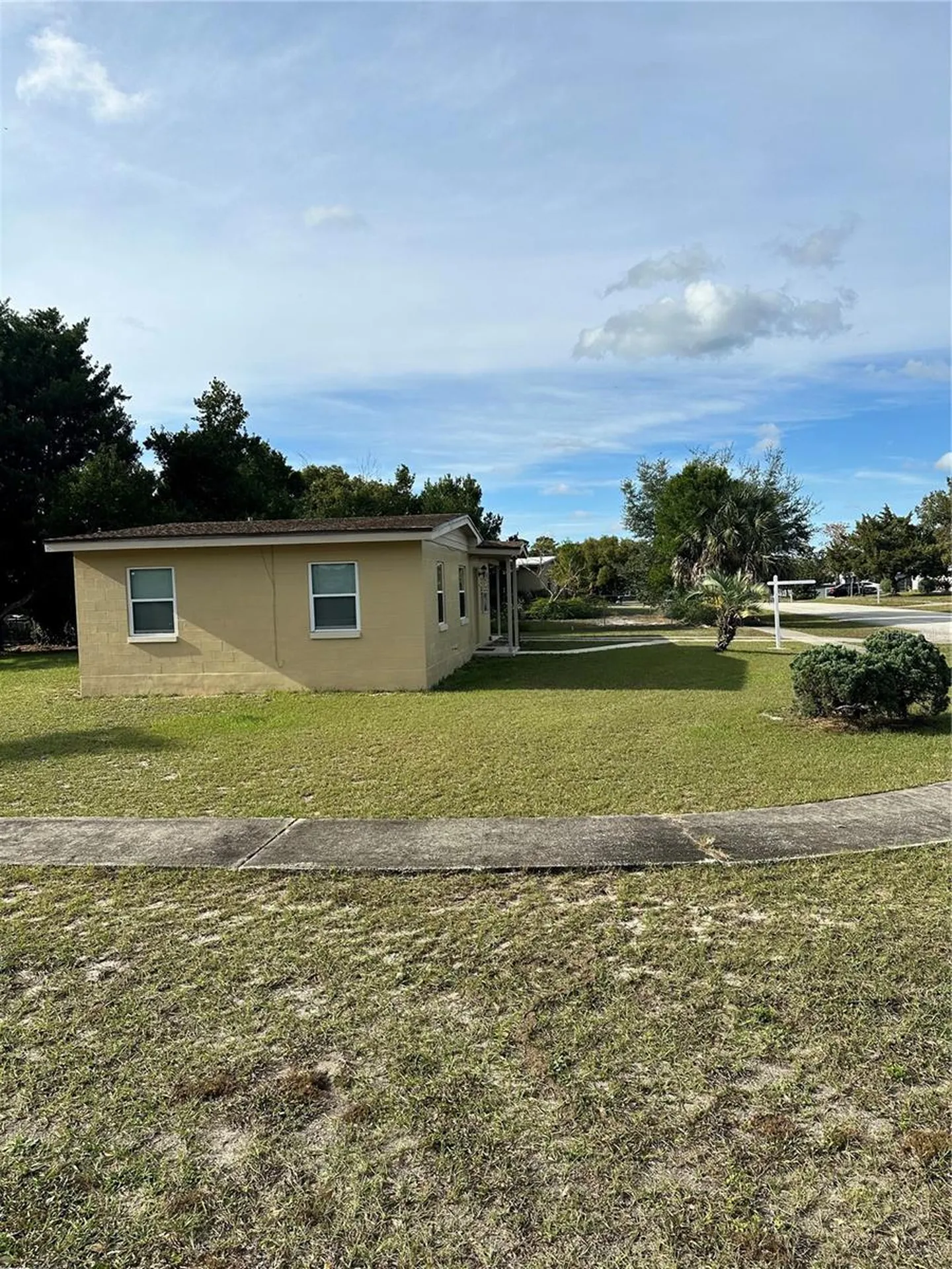 2302 Idaho Road Deltona FL 32738