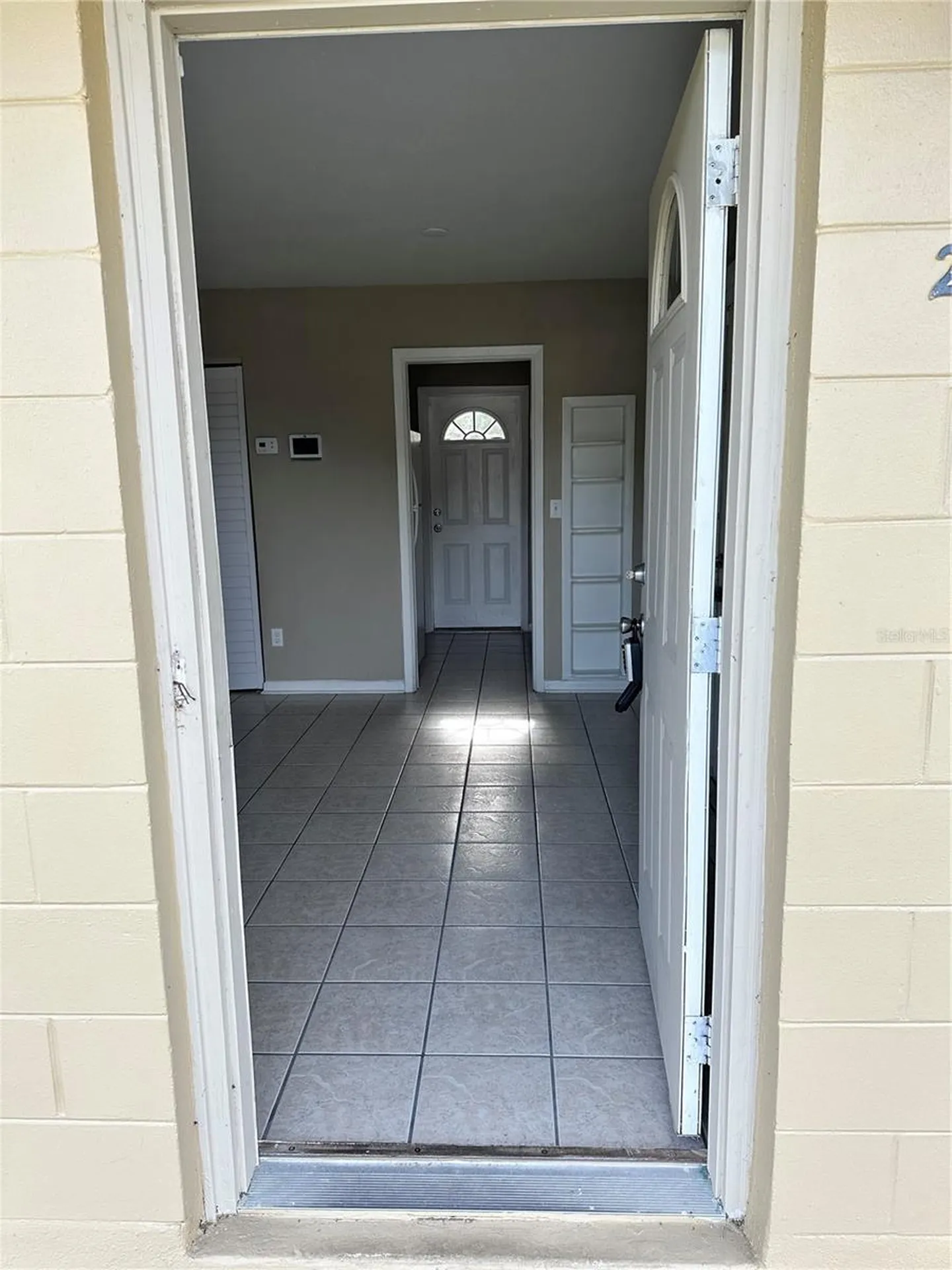 2302 Idaho Road Deltona FL 32738