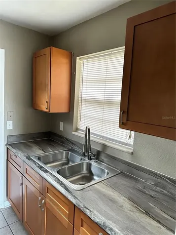 2302 Idaho Road Deltona FL 32738