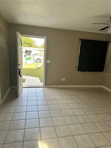 2302 Idaho Road Deltona FL 32738