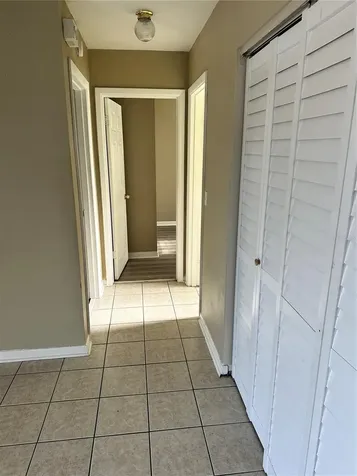 2302 Idaho Road Deltona FL 32738