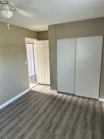2302 Idaho Road Deltona FL 32738