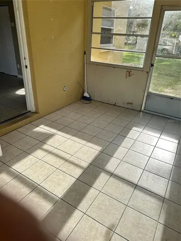 2302 Idaho Road Deltona FL 32738
