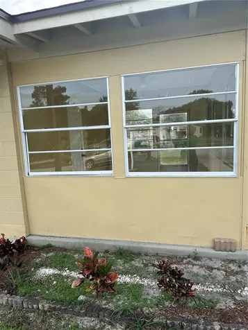 2302 Idaho Road Deltona FL 32738