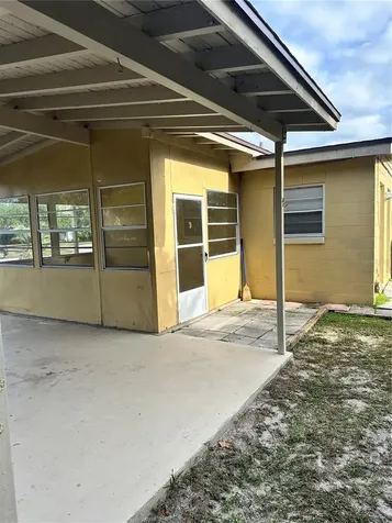 2302 Idaho Road Deltona FL 32738