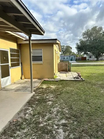 2302 Idaho Road Deltona FL 32738