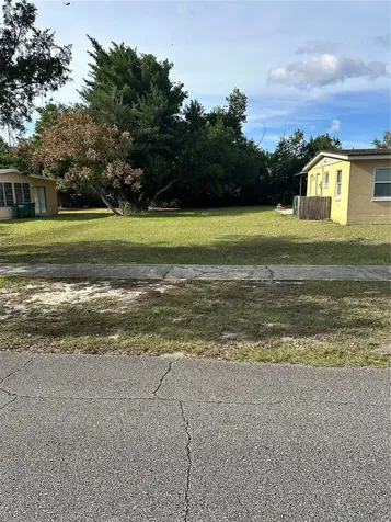 2302 Idaho Road Deltona FL 32738