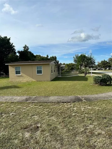 2302 Idaho Road Deltona FL 32738