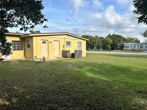 2302 Idaho Road Deltona FL 32738