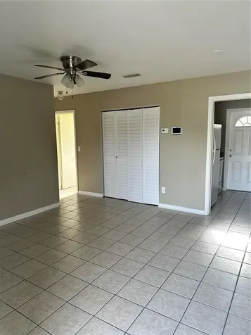 2302 Idaho Road Deltona FL 32738