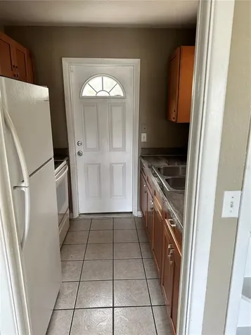 2302 Idaho Road Deltona FL 32738