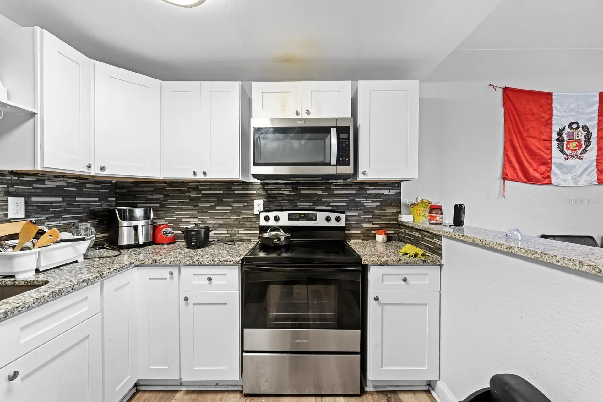 4204 N Marguerite Street Tampa FL 33603