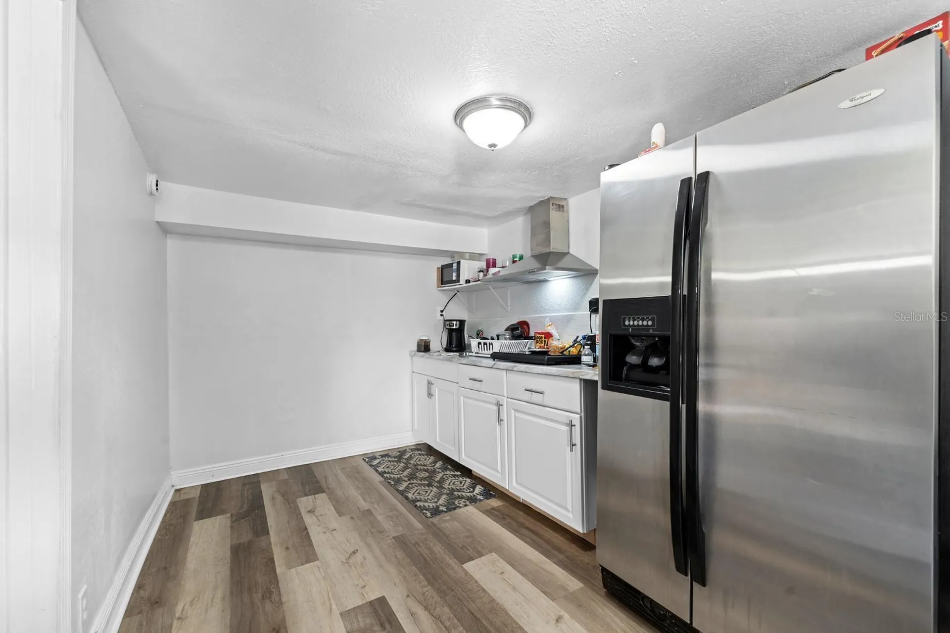4204 N Marguerite Street Tampa FL 33603