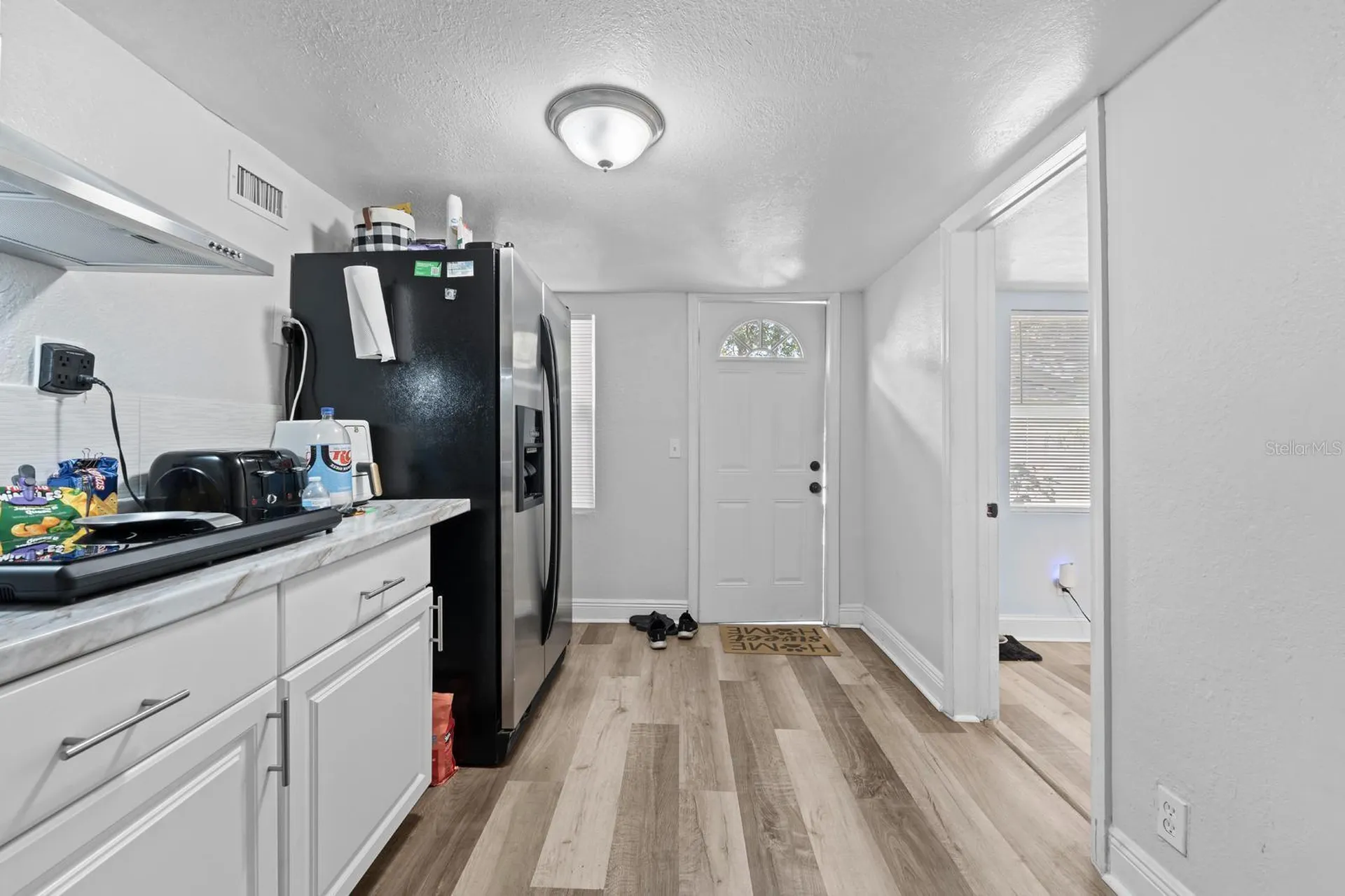 4204 N Marguerite Street Tampa FL 33603