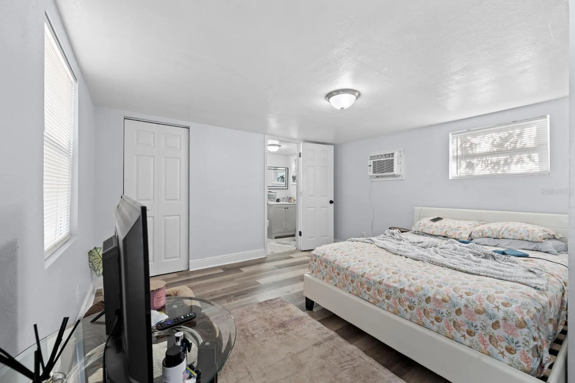 4204 N Marguerite Street Tampa FL 33603
