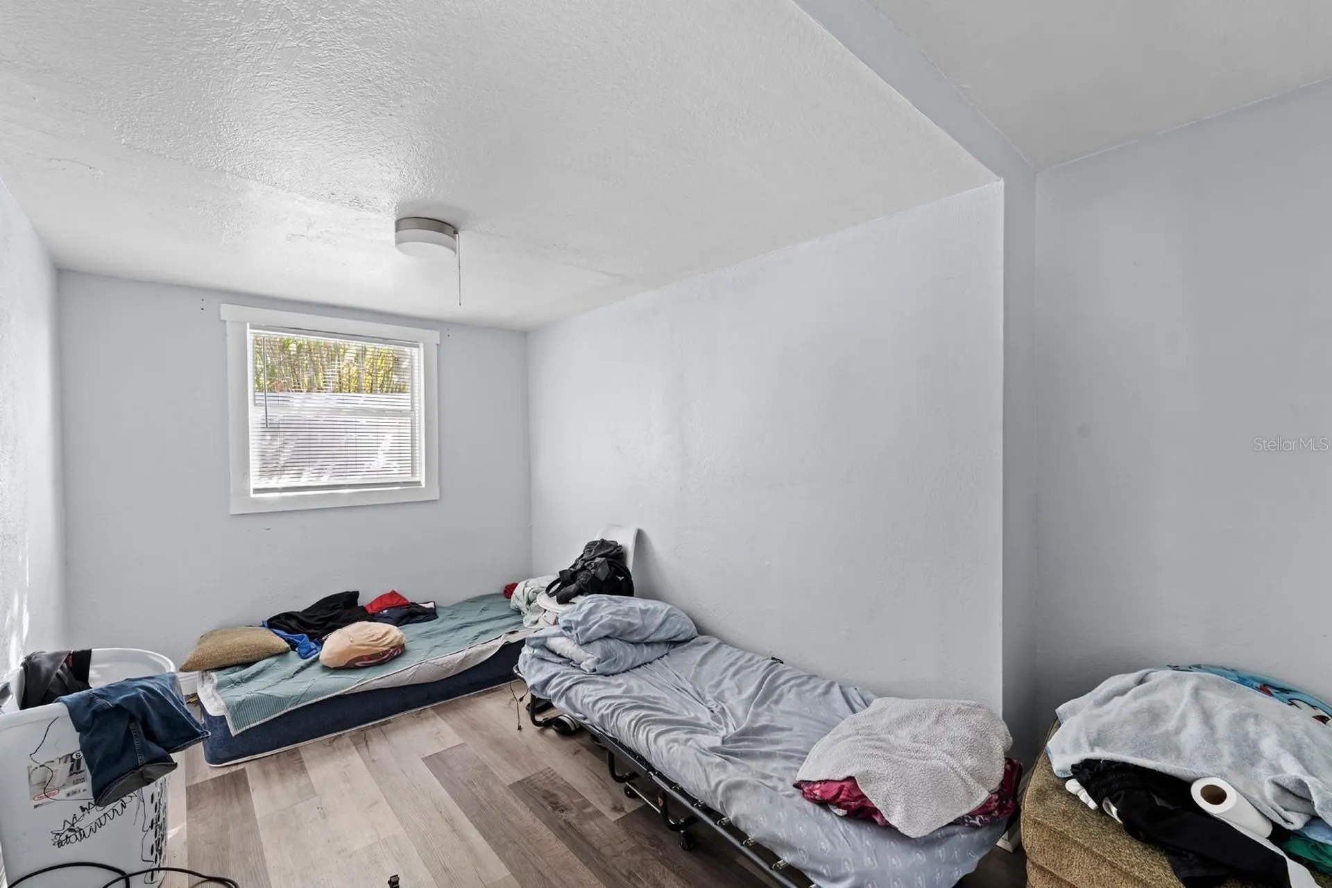 4204 N Marguerite Street Tampa FL 33603