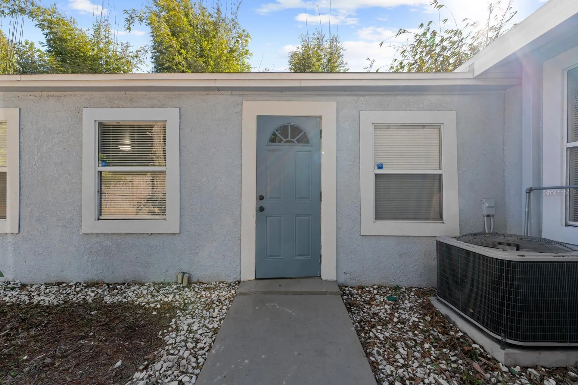 4204 N Marguerite Street Tampa FL 33603