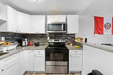 4204 N Marguerite Street Tampa FL 33603