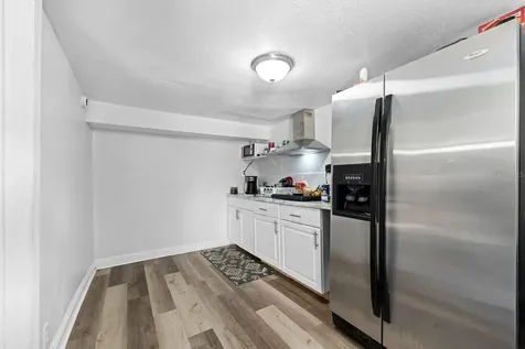 4204 N Marguerite Street Tampa FL 33603