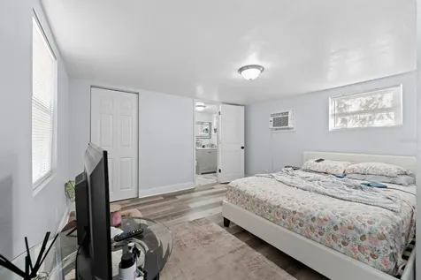 4204 N Marguerite Street Tampa FL 33603