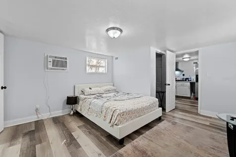 4204 N Marguerite Street Tampa FL 33603