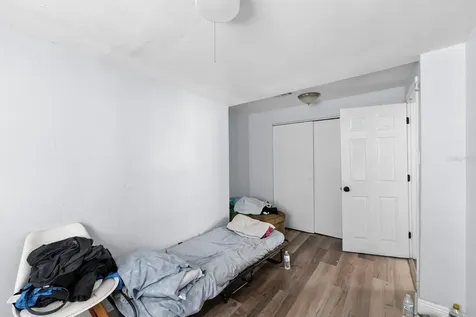4204 N Marguerite Street Tampa FL 33603