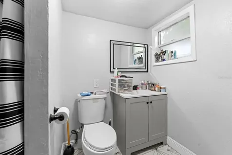 4204 N Marguerite Street Tampa FL 33603