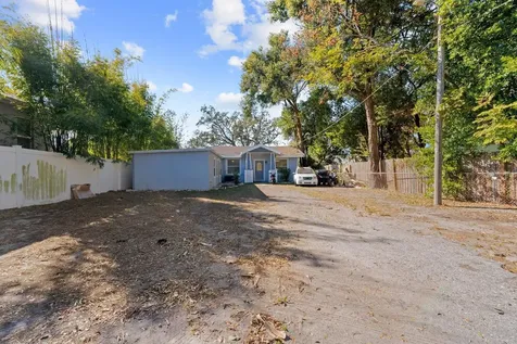 4204 N Marguerite Street Tampa FL 33603