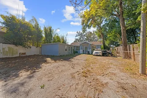 4204 N Marguerite Street Tampa FL 33603