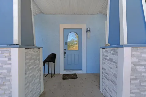 4204 N Marguerite Street Tampa FL 33603