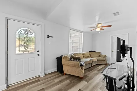 4204 N Marguerite Street Tampa FL 33603
