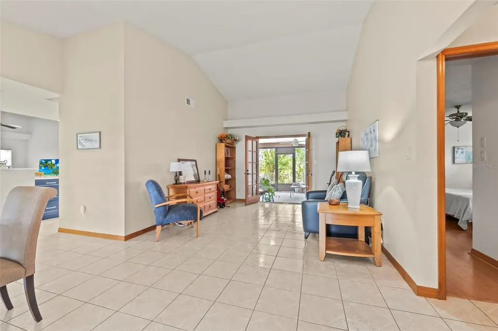 1843 Juanita Court Clearwater FL 33764