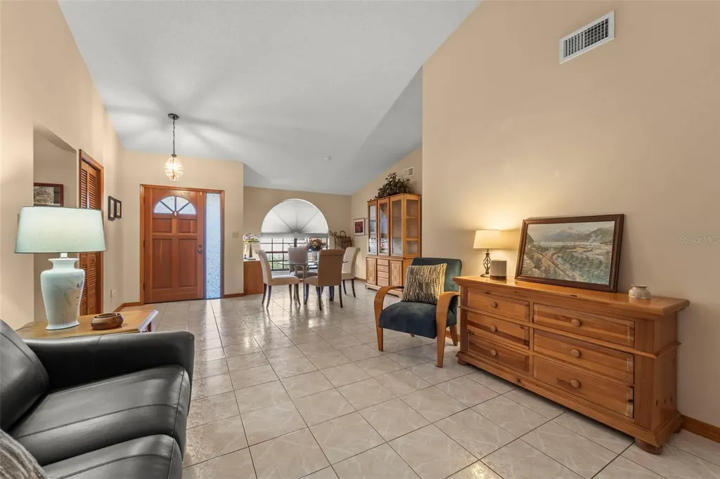 1843 Juanita Court Clearwater FL 33764