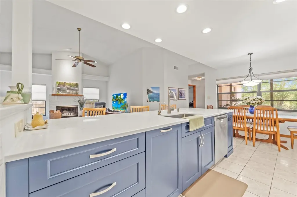 1843 Juanita Court Clearwater FL 33764
