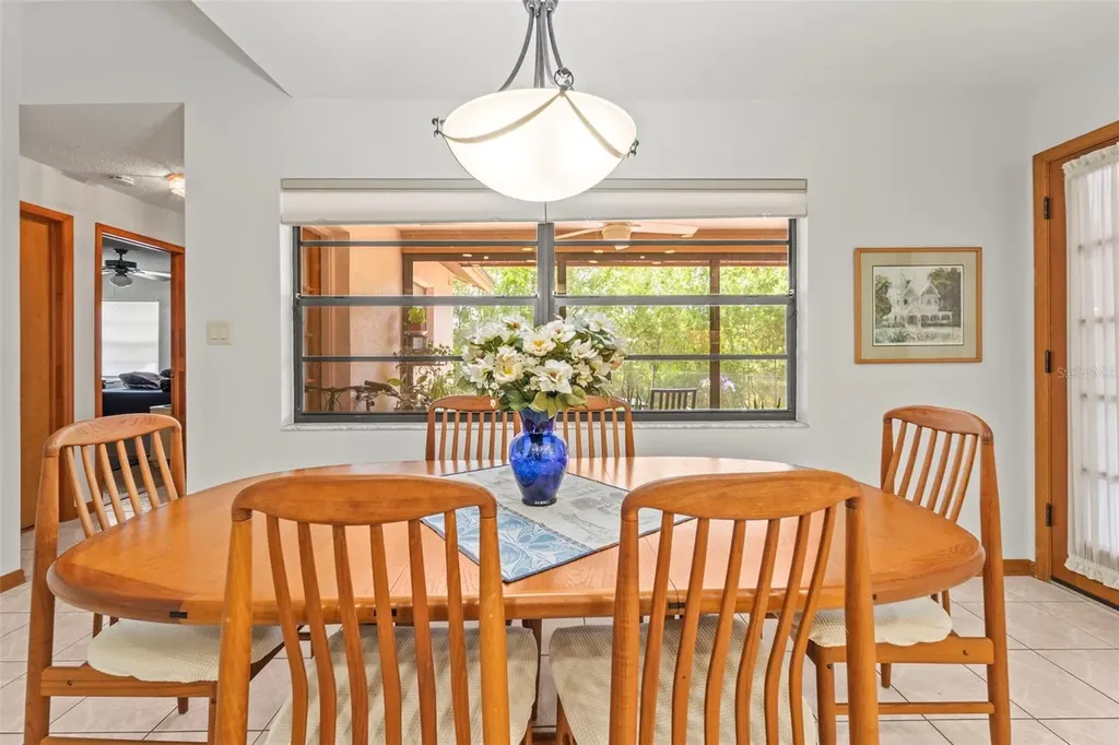 1843 Juanita Court Clearwater FL 33764