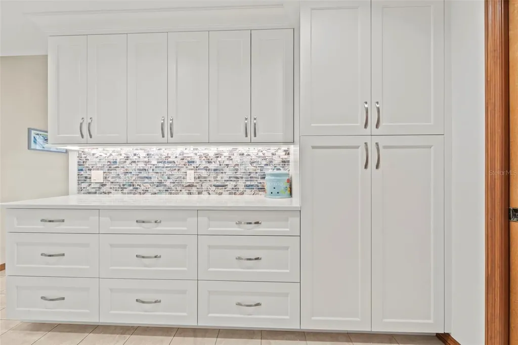 1843 Juanita Court Clearwater FL 33764