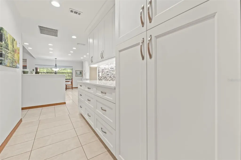 1843 Juanita Court Clearwater FL 33764