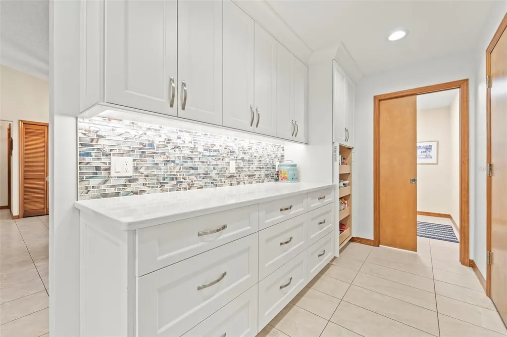 1843 Juanita Court Clearwater FL 33764