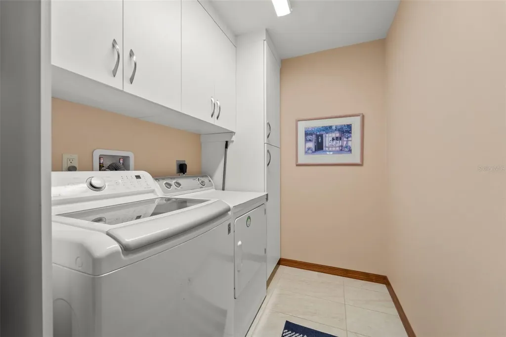 1843 Juanita Court Clearwater FL 33764