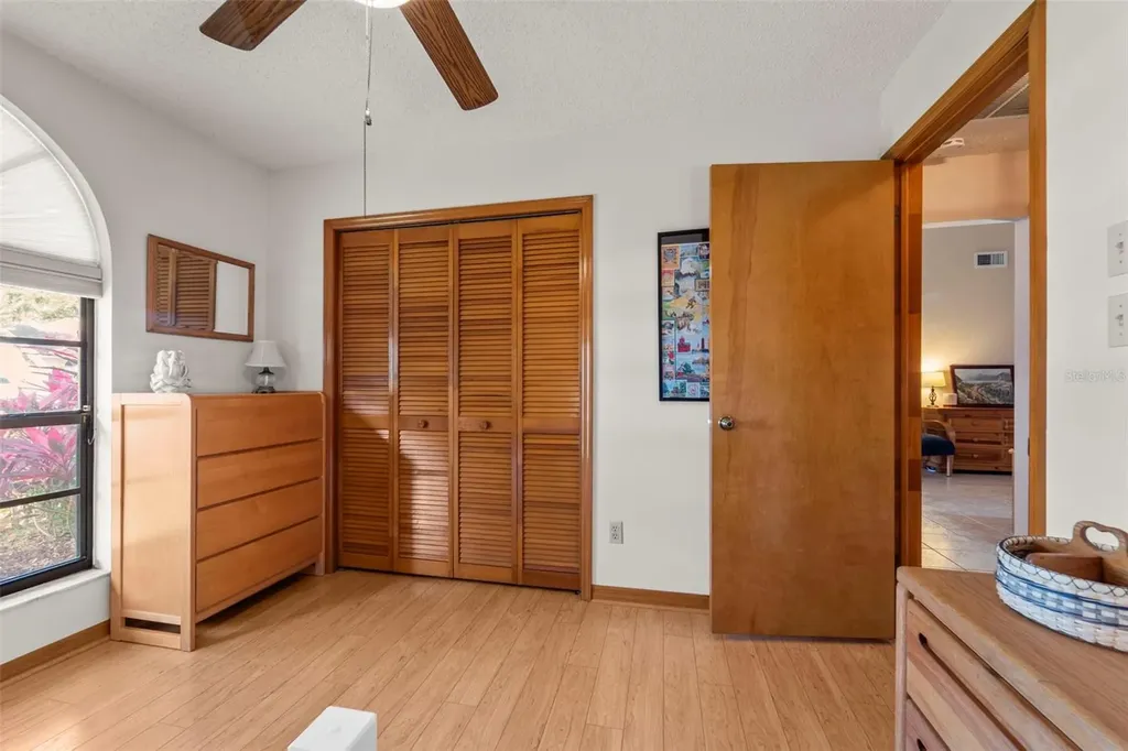1843 Juanita Court Clearwater FL 33764