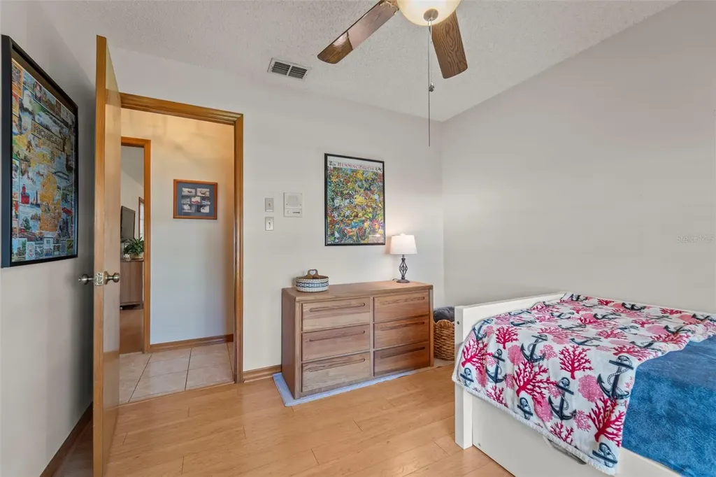 1843 Juanita Court Clearwater FL 33764