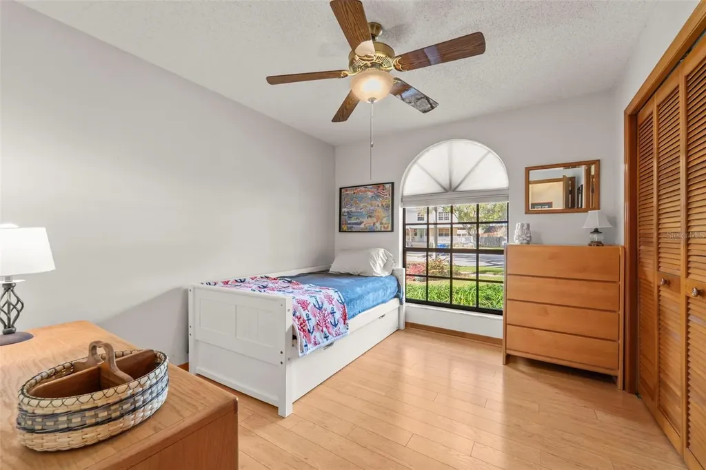 1843 Juanita Court Clearwater FL 33764