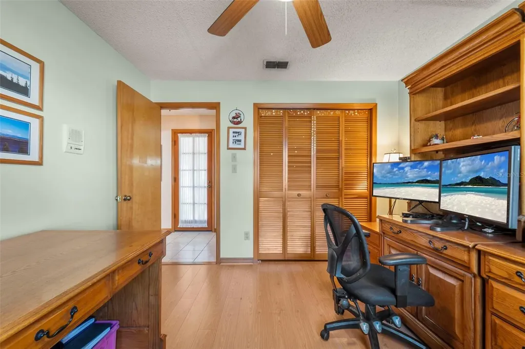 1843 Juanita Court Clearwater FL 33764